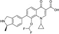 graphic file with name antibiotics-03-00193-i013.jpg