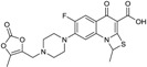 graphic file with name antibiotics-03-00193-i005.jpg