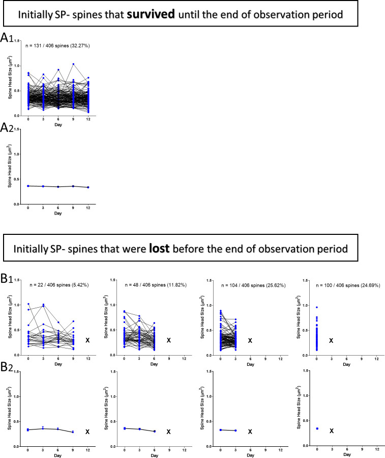 Figure 7—figure supplement 2.