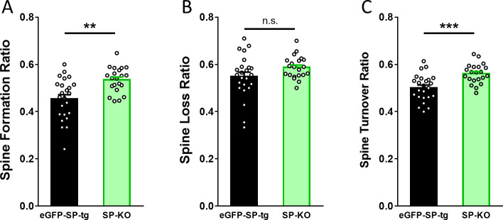 Figure 6—figure supplement 1.