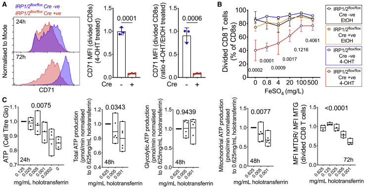 Figure 4