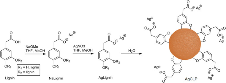 Fig. 12