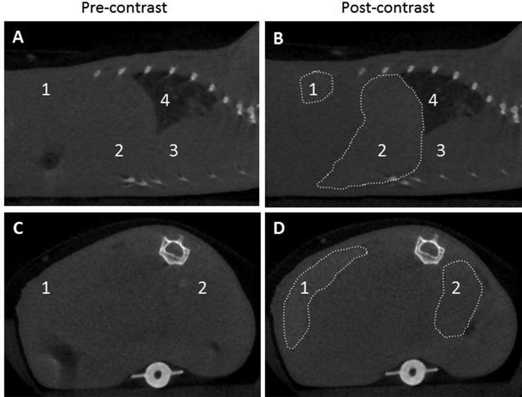 Figure 13