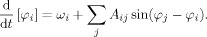 equation image