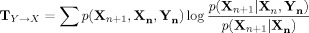 equation image