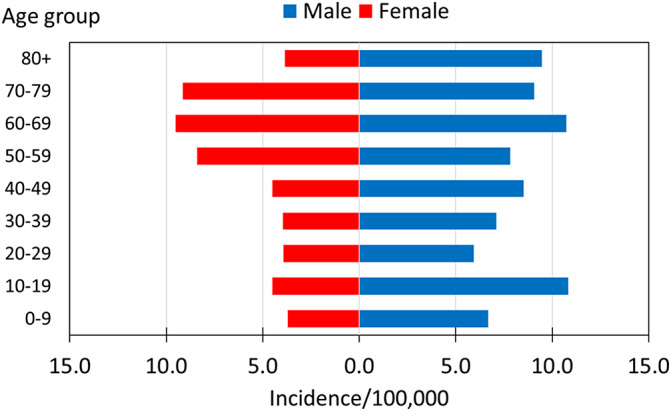 Figure 2.