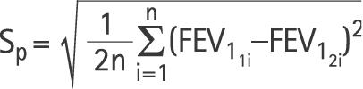 graphic file with name om31146.e4.jpg