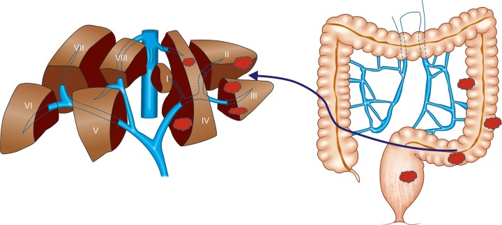 Fig. 1: