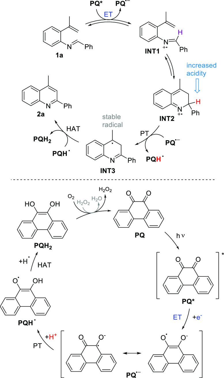 Scheme 4