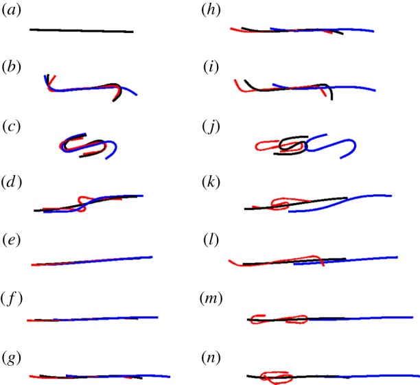 Figure 7.