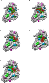 Fig<i>.</i> 4