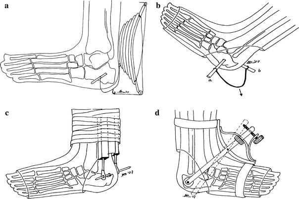 Fig. 1