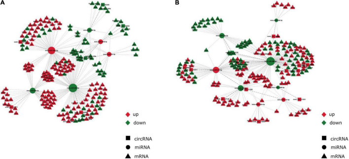 FIGURE 3