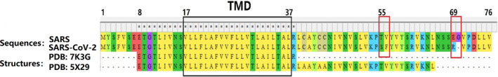 FIGURE 2