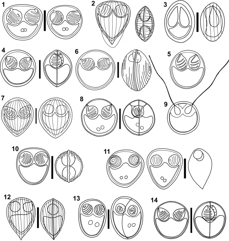 Figure 1–14