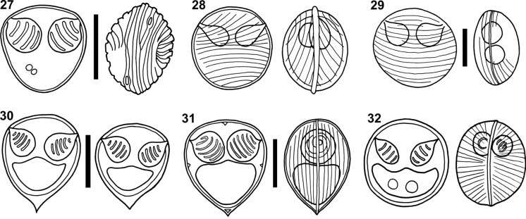 Figure 27–32