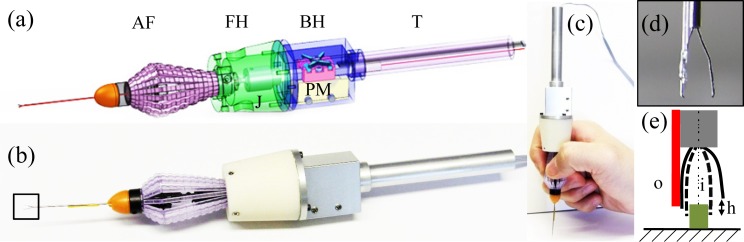 Fig. 1