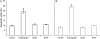 <b>Figure 5.</b>