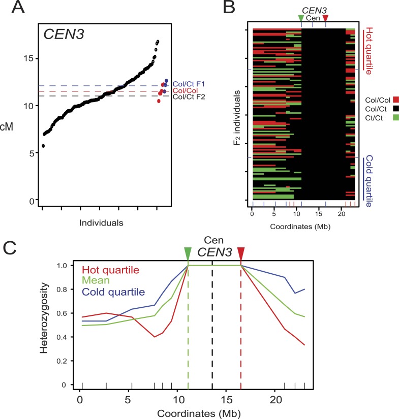 Figure 4—figure supplement 1.