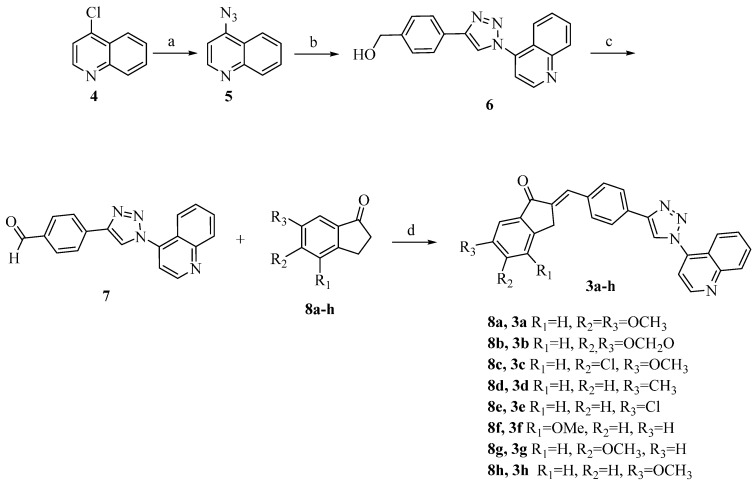 Scheme 2