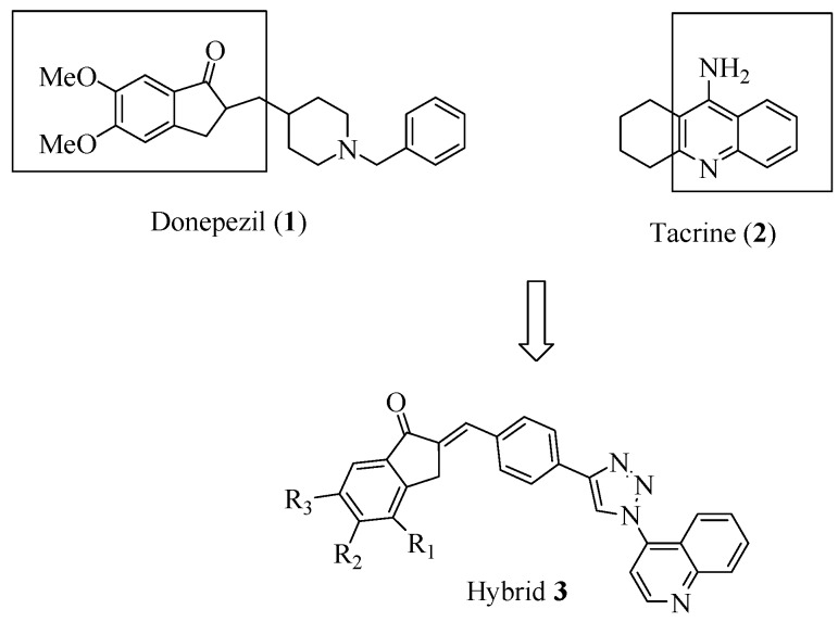 Scheme 1