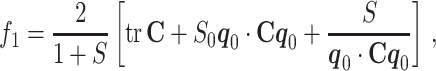 graphic file with name M621.gif