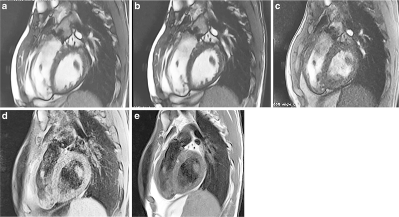 Fig. 9