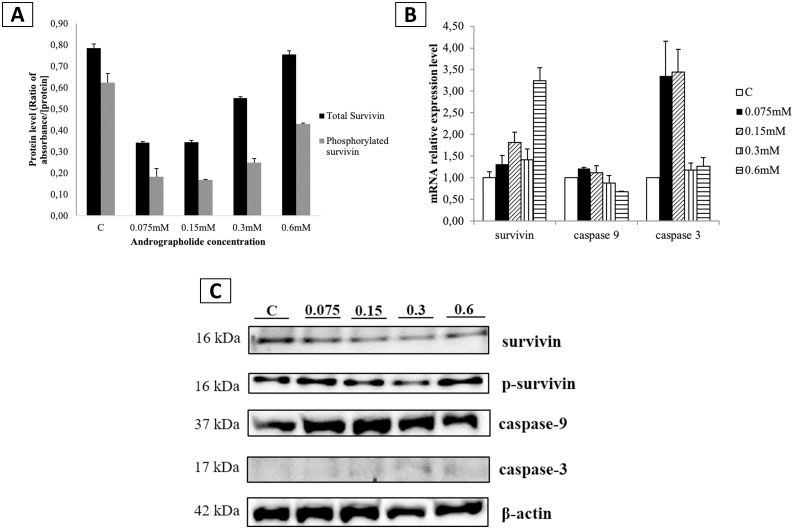 Fig 5