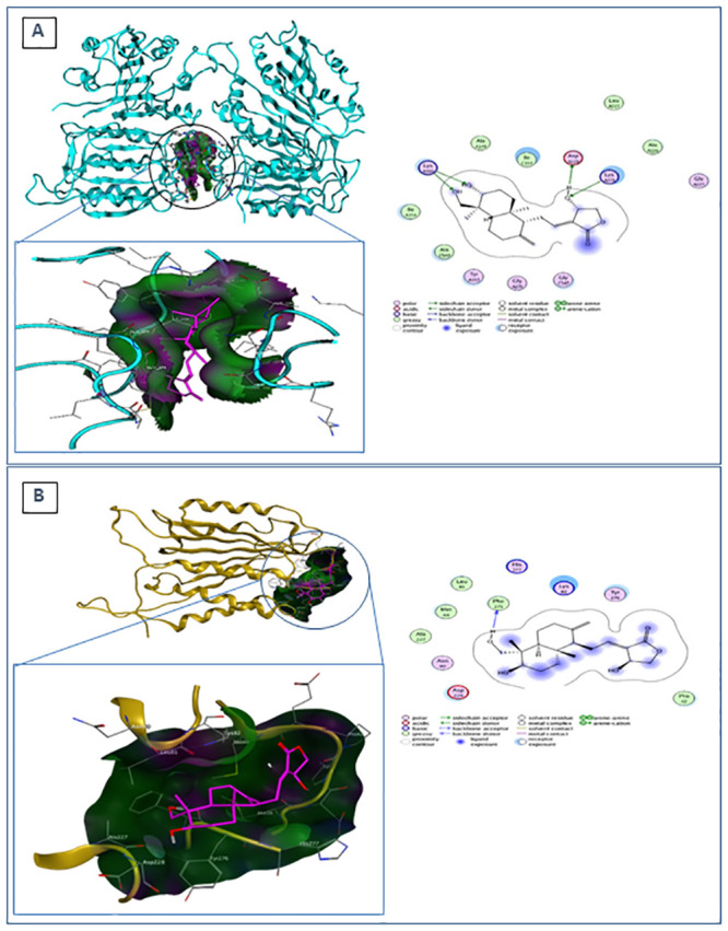 Fig 3