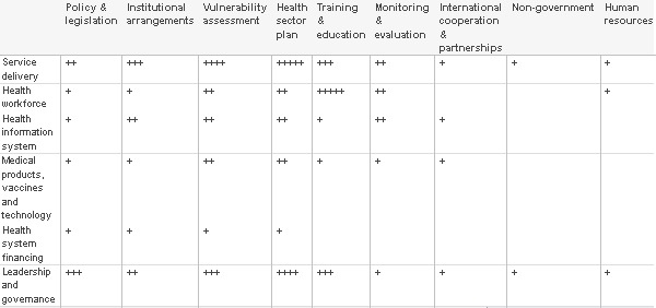 graphic file with name table-1.jpg