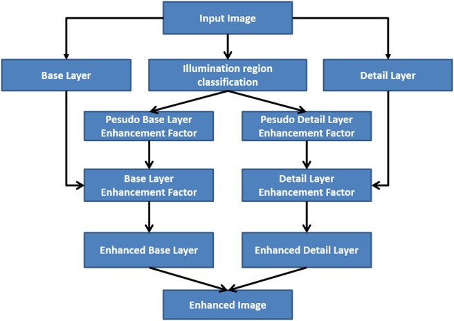 Fig. 1