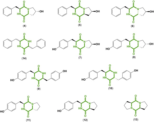 Fig. 4