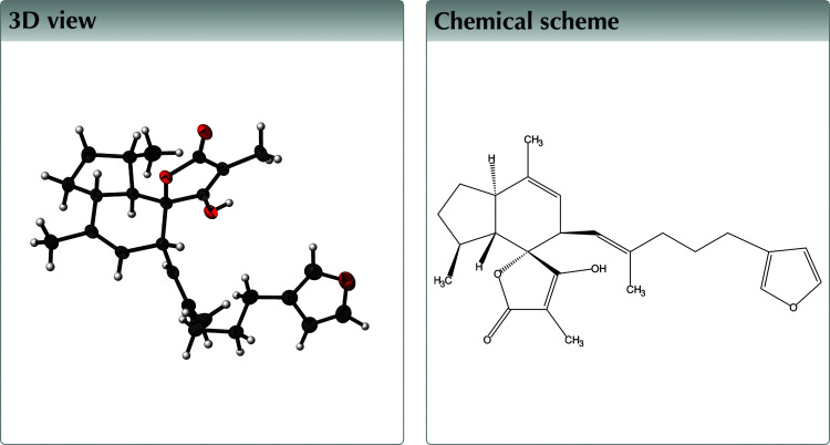 graphic file with name x-05-x201578-scheme1-3D1.jpg