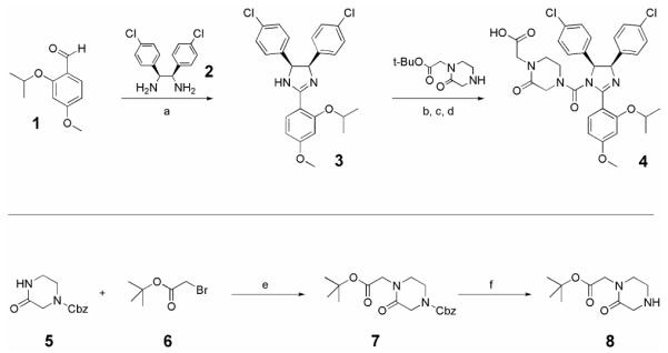 Scheme 1