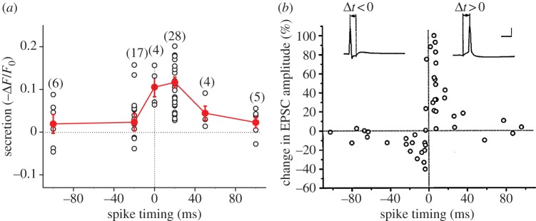 Figure 5.