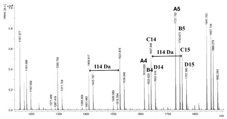 Figure 6