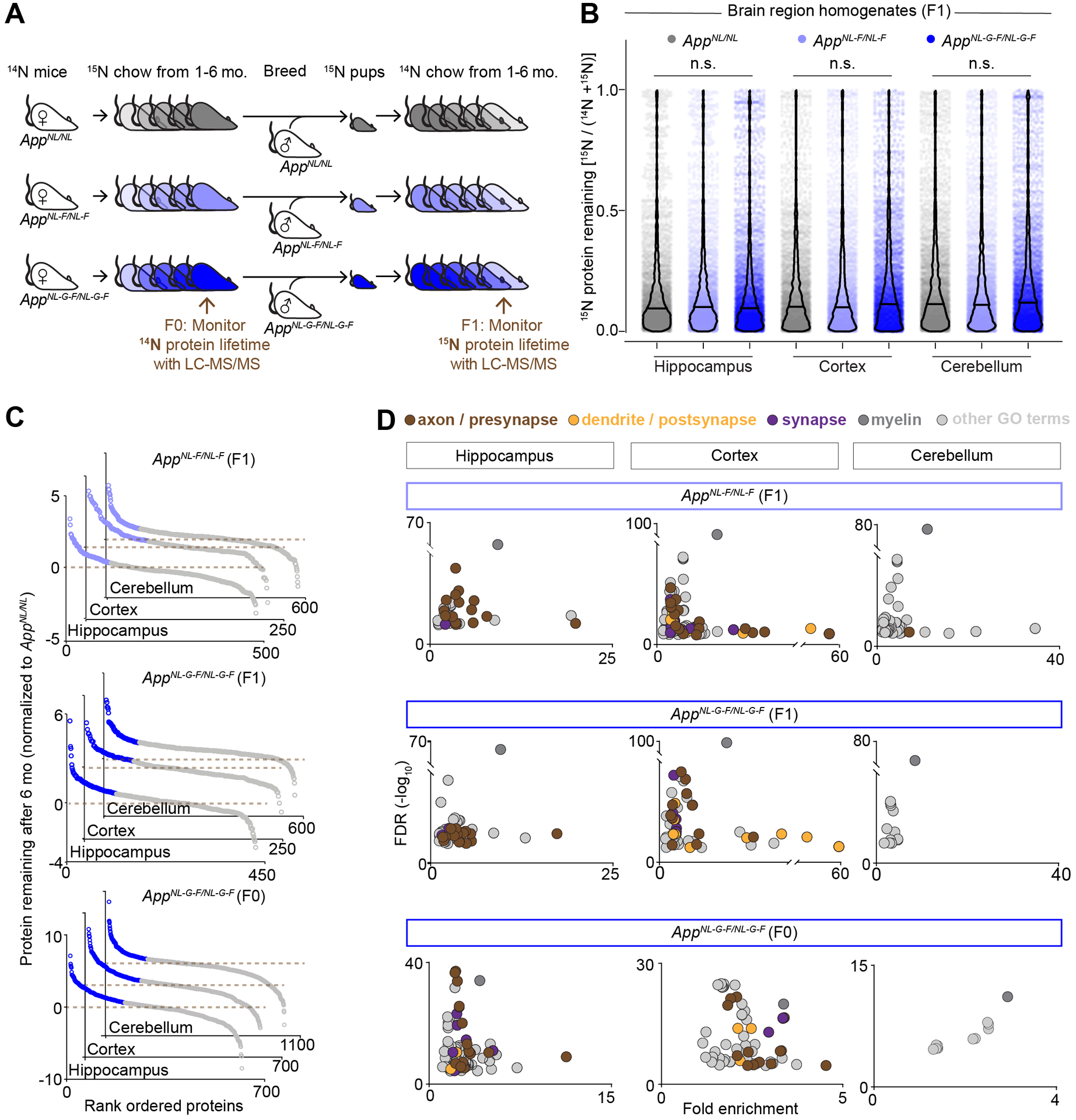 Figure 2: