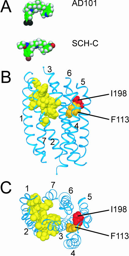 FIG. 4.