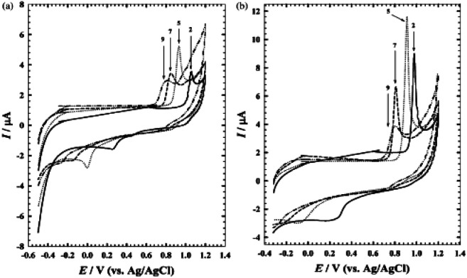 Fig. 23