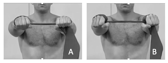 Flexor-Pronator Mass Training Exercises Selectively Activate Forearm ...