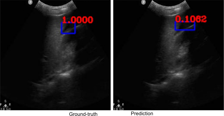 Fig. 9