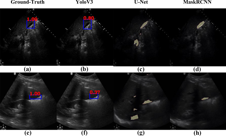 Fig. 12