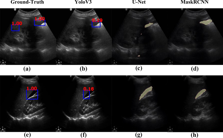 Fig. 13