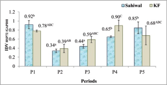 Figure-1