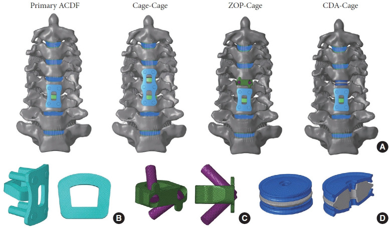 Fig. 2.