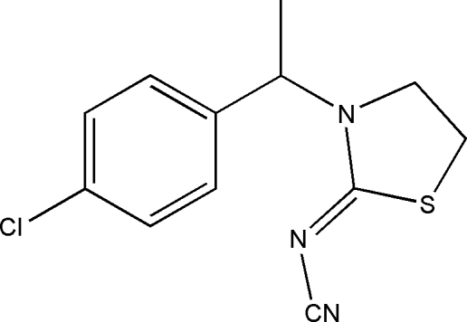 graphic file with name e-66-o2171-scheme1.jpg