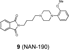 graphic file with name nihms326067t17.jpg