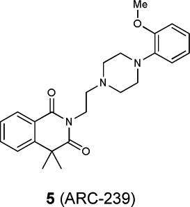 graphic file with name nihms326067t9.jpg