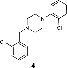 graphic file with name nihms326067t7.jpg