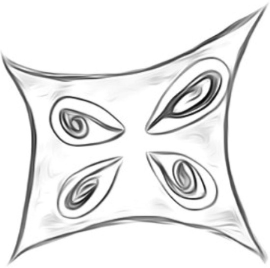 Fig. 7